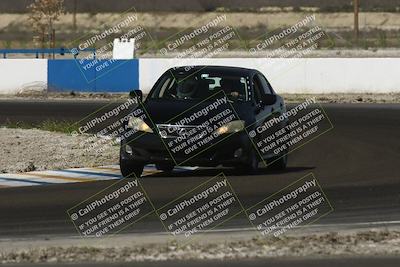 media/Mar-29-2025-Audi Club (Sat) [[a5426a125b]]/A  and  B group/turn 1/